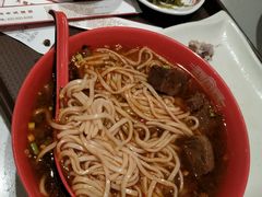 -大圆碗•大排饭(天海店)