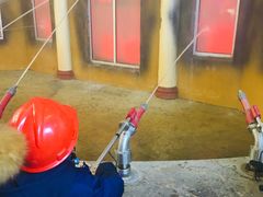 -成都星期8小镇(江宁南路店)