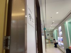 -维乐口腔·埃齐门诊(静安店)