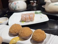 -稻香饭店(IFS国金中心店)