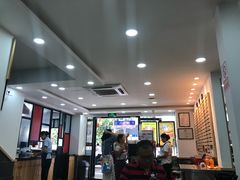 -老盛兴汤包馆(江宁一店)