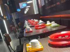 -胖哥俩肉蟹煲(石家庄长安万达店)