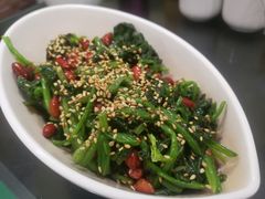 -肥猫烤翅·20年老字号(锦州道店)