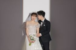 点击看大图 -THE QUEEN(北京店)