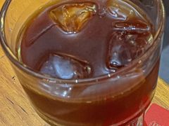 -无牌咖啡&酒馆