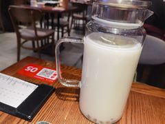 -管氏翅吧(台湾街店)