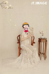 -专注孕妇照亲子照·纪田摄影