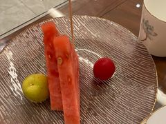 -鲁宴·鲁煨黄河生态大鲤鱼(月坛店)