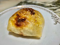 -北疆饭店(吴江店)