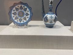 -浙江西湖美术馆