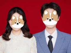 -方快PLUS照相馆(周康永乐汇店)