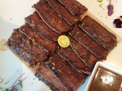 -106餐厅(山水文园店)