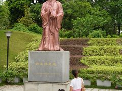 -广东中医药博物馆