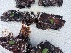 -品海楼·大连海胆锅贴馆(东港店)