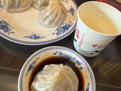 -古香楼(芦庄店)