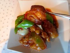 -欣叶食艺轩
