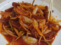 -兴豆饭店(总店)