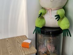 -YC工作室蛋糕定制