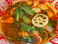 -红钳侠小龙虾·烧烤(中赢康康谷店)