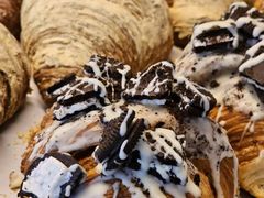 -OUR Bakery(三里屯太古里店)