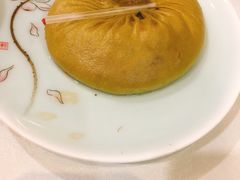 -冶春茶社(珍园店)