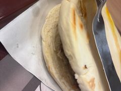 -魏家凉皮(十里河店)