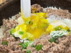 -红星光发煲仔饭(大石街店)