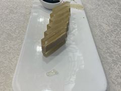 -鸿宾楼(展览馆路店)