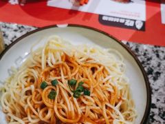 -炭舍干锅(华发商都店)