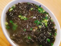 -唐八仙生煎(东鱼坊店)
