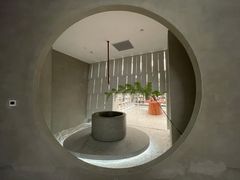 -二酉书店TOYOU BOOKS