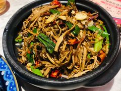 -天辣(金桥啦啦宝都店)