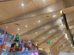 -星巴克臻选(沈阳大悦城店)