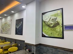 -好吃黄鱼面馆(浦发广场店)