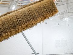 -时代美术馆-成都馆