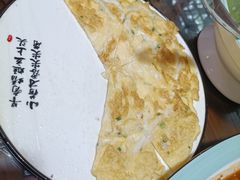 -阿鹏故事云南野生菌火锅(人民路店)