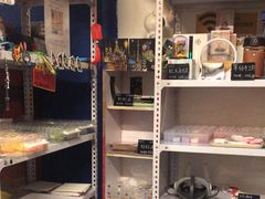 -好玩工厂剧情密室·桌游·鹅鸭杀团建·拼豆DIY手作