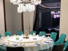 包厢-飶香居(省博物馆店)