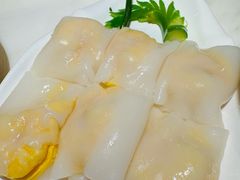 -陶陶居酒家(解放北路店)