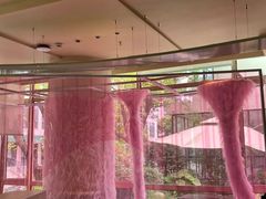 -观心实验室·心理咨询(上海旗舰店)