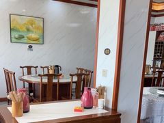 -秀妈厨房(灰汤老店)