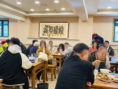 -老刘家永盛斋(东关南街店)