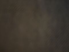 -MM·五声·音乐人与调酒师(西安路店)