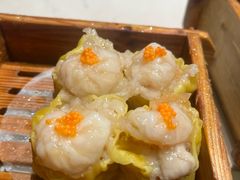 -悦满楼·西关名点·湛江名菜(航空综合大厦店)