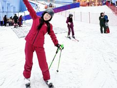 -广州热雪奇迹