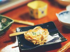 -蟹料理 北海道かに将軍(札幌本店)