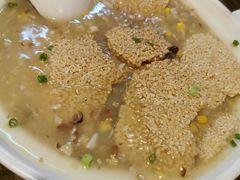 -庭院小酌(瑞莲街店)