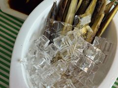 -石潭贵香酒店(玄真路店)