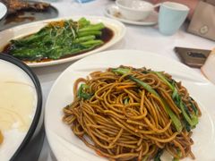 -新名仕新白玉兰餐厅