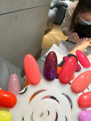 -丽尔美睫